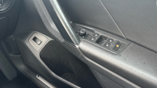 Volkswagen Tiguan 2.0 TDi 190 4Motion R-Line 5dr DSG Diesel Estate